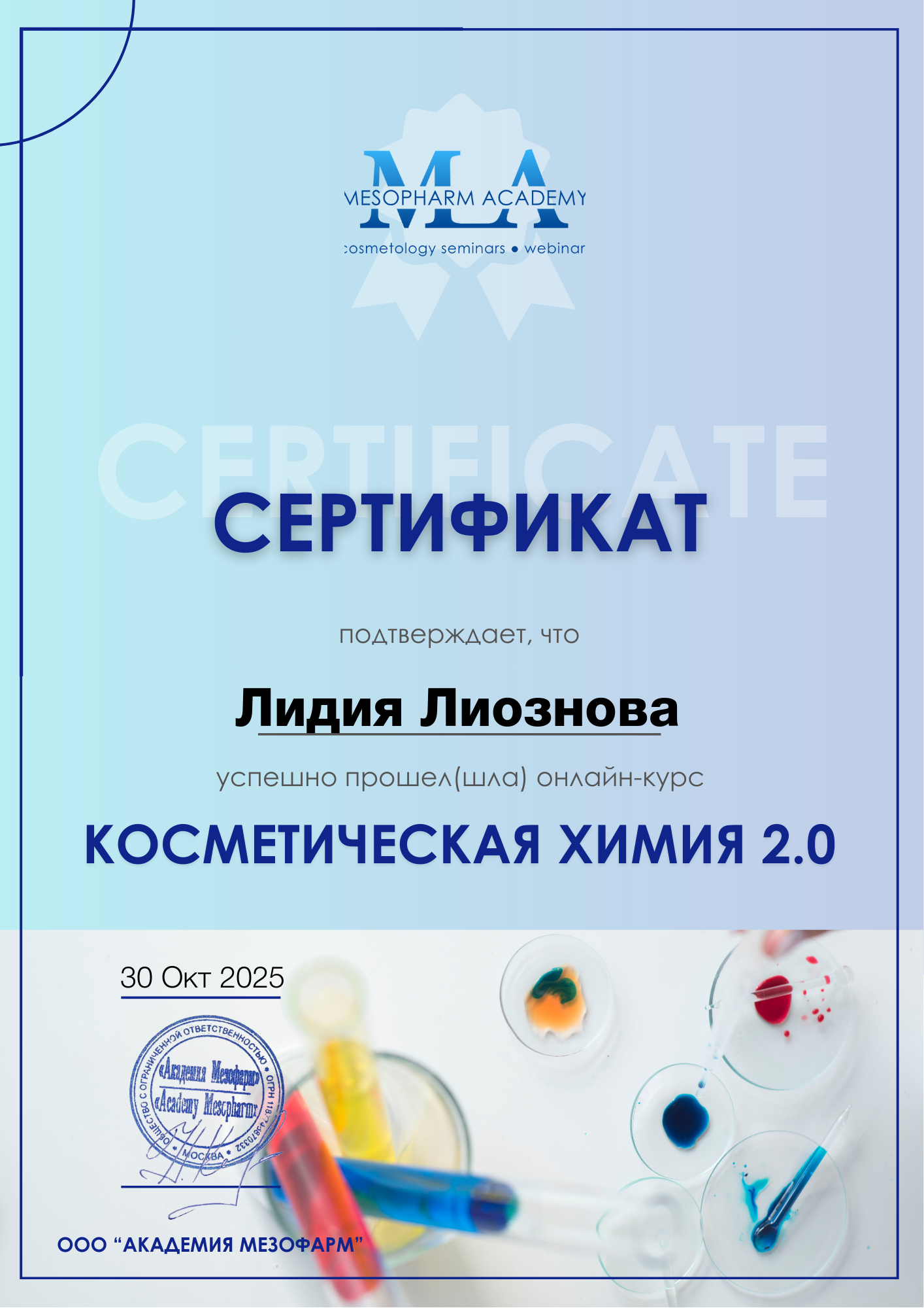 Диплом 2