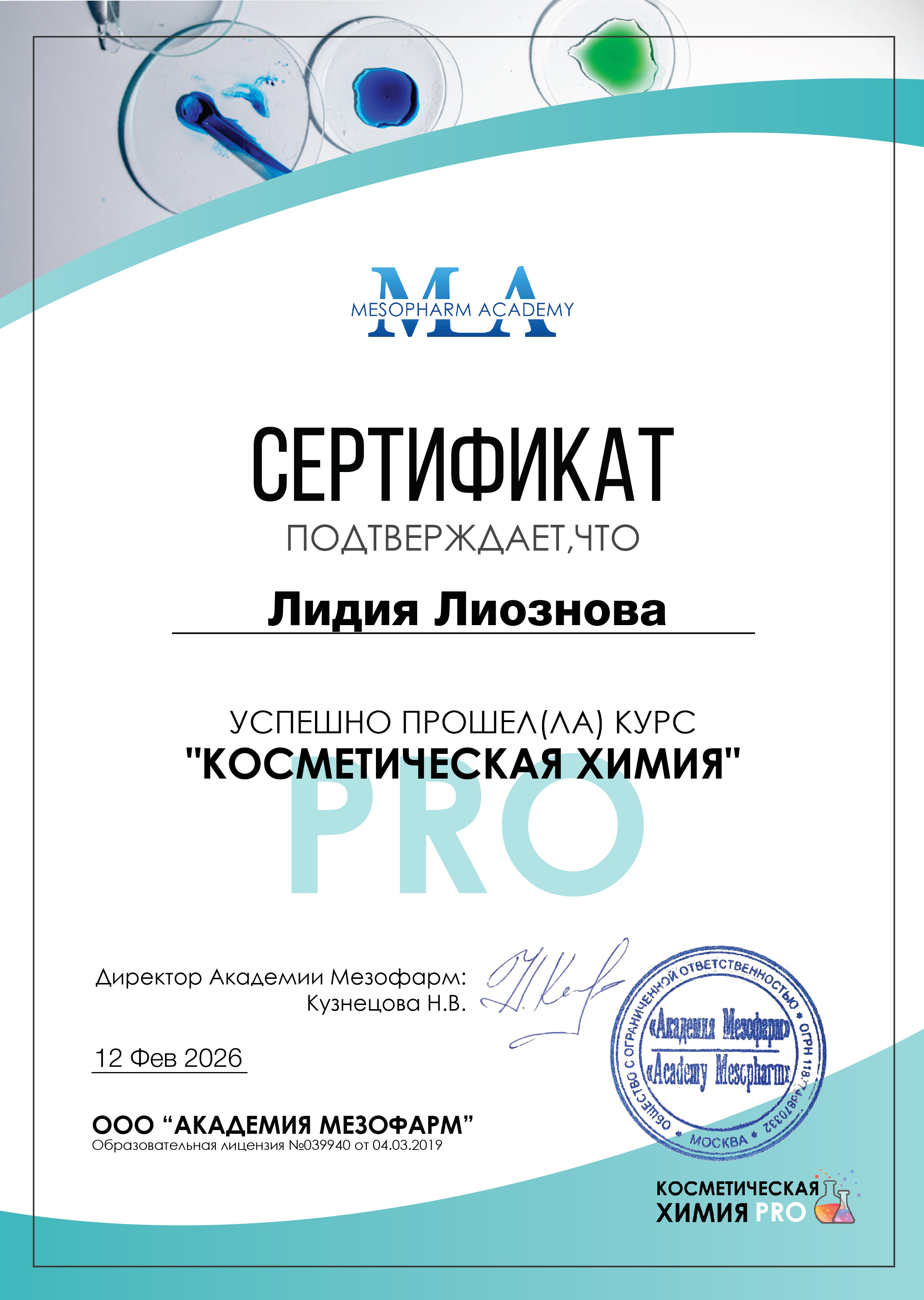 Диплом 3